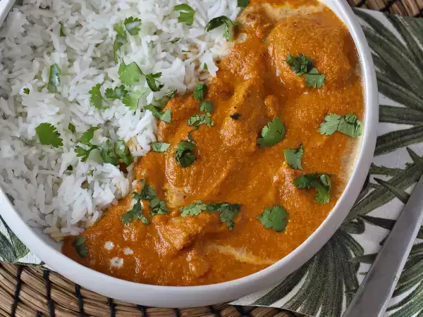 Riz basmati ou riz jasmin : lequel choisir selon le plat ?