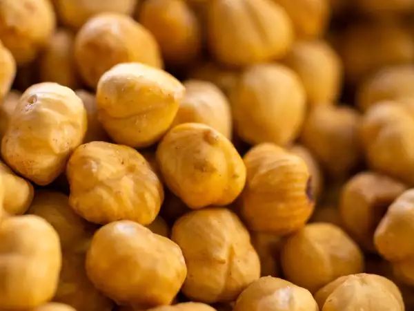 Comment cuire des pois chiches secs sans qu’ils restent durs pendant des heures ?