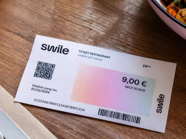 Le plafond des titres-restaurant va-t-il vraiment tomber à 10 € en supermarché ?