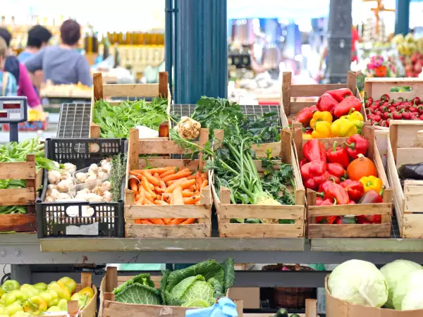 Incendie au Marché des Enfants-Rouges : ce qu’il faut savoir ce lundi matin