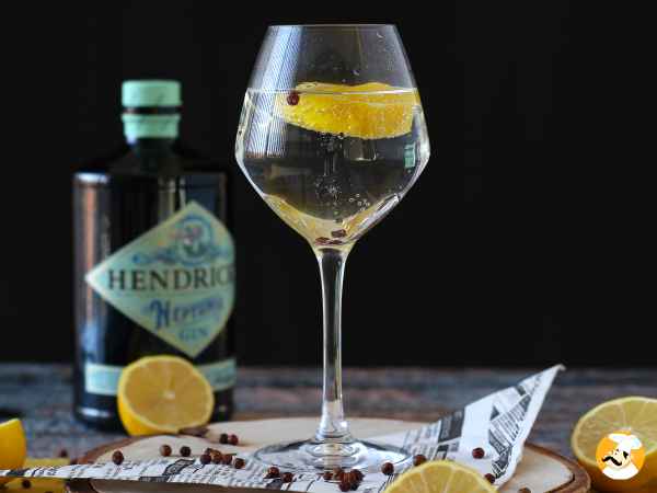 Les alcools avec le plus haut taux de sucre : à quoi faire attention?