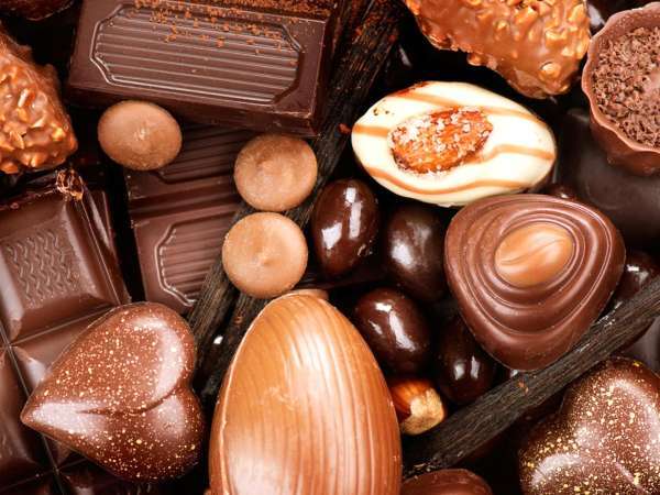 Salon du Chocolat 2026 à Paris : dates, prix et gourmandises à ne pas manquer !