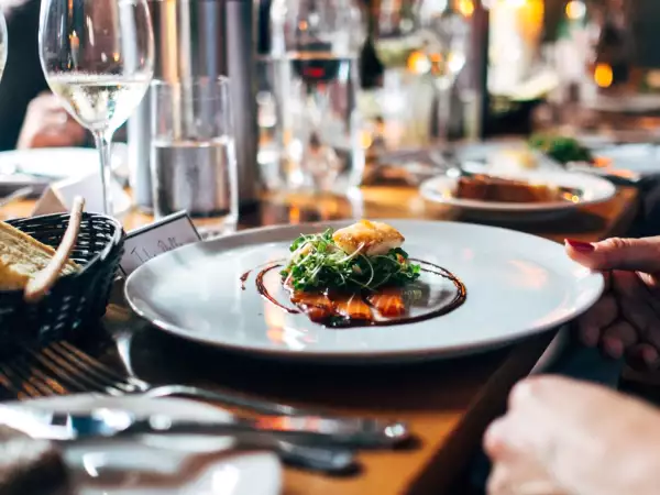 Guide Michelin : 20 nouveaux restaurants en octobre 2026, nos adresses à découvrir en région