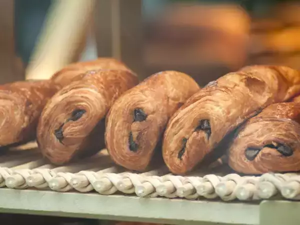 Meilleur pain au chocolat 2026 : les artisans s'affrontent aujourd'hui à Paris