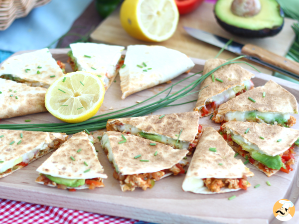 Découvrez la cuisine fusion : un tour du monde des saveurs à ne pas manquer!