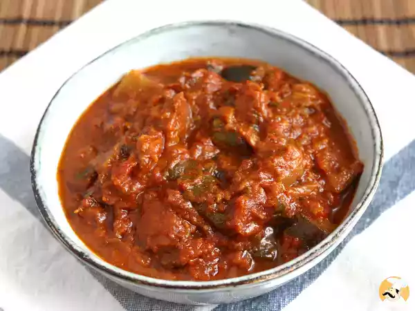 Transformez votre sauce tomate trop acide : 6 astuces simples et efficaces à essayer dès maintenant