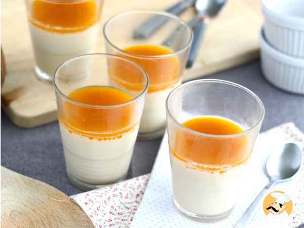 Oubliez la gélatine! Découvrez 5 alternatives naturelles pour des desserts délicieux