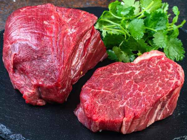 Reconnaître une viande avariée : 3 méthodes simples pour éviter les mauvaises surprises