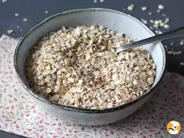 Glycémie : les 5 erreurs du petit-déjeuner à éviter dès le matin