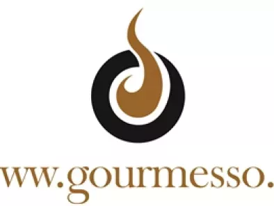 Gourmesso - Des capsules de café compatibles Nespresso®