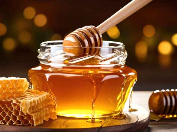 5 vérités étonnantes sur le miel que vous n’imaginiez sûrement pas!
