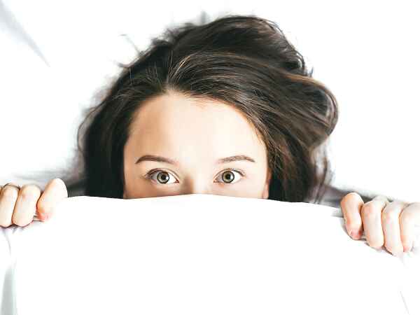 Vous vous réveillez fatigué chaque matin ? Ces 10 aliments peuvent vous aider à améliorer naturellement la qualité de votre sommeil