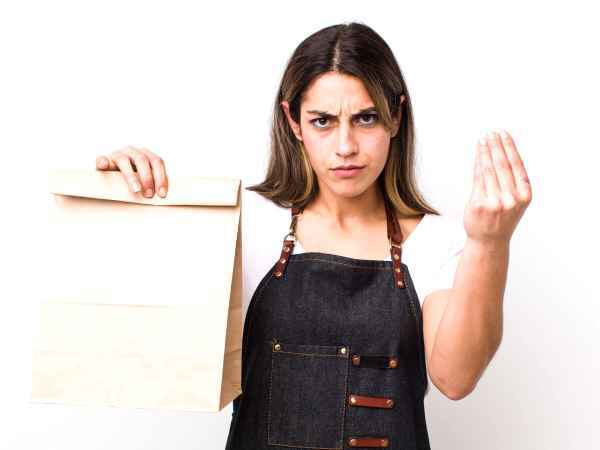 Ce n'est pas ce que vous pensez : découvrez l'aliment le plus riche en cholestérol que tout le monde craint!