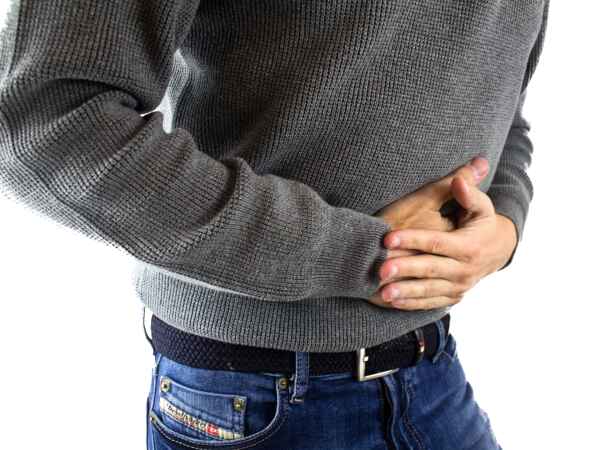 Estomac sensible? Découvrez quoi manger pour éviter les maux et profiter de repas plus légers