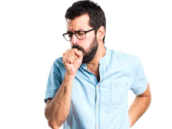 Les secrets de grand-mère pour soulager la toux naturellement : des remèdes simples et efficaces!