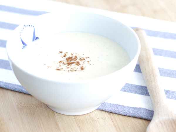 Maîtrisez les bases : les cinq sauces mères qui définissent la cuisine française!