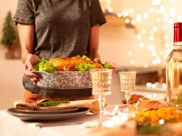 Budget serré à Noël? Voici comment économiser tout en gâtant vos proches!