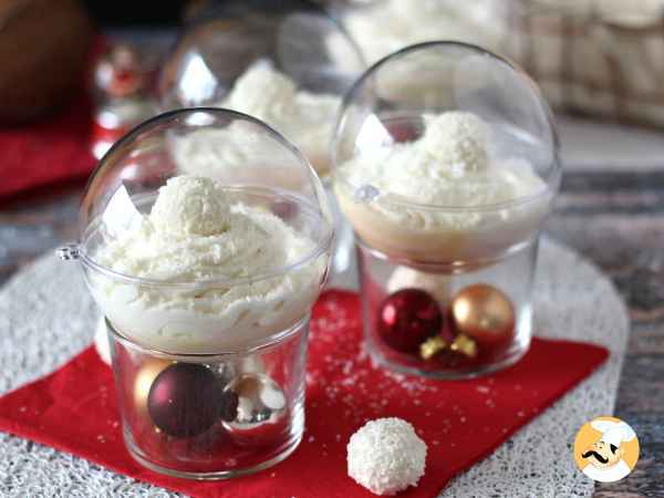 8 recettes spectaculaires pour un Noël magique!