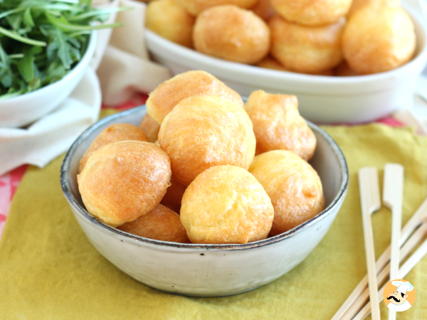 8 recettes au fromage irrésistibles pour sublimer votre table de Noël!