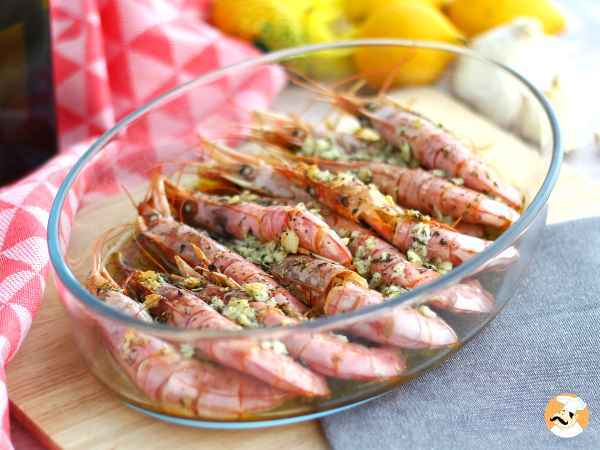 3 ingrédients seulement : des recettes de Noël express qui feront sensation!