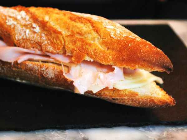 La charcuterie d'excellence, un plaisir gourmand de tous les instants