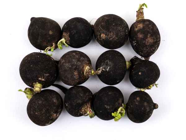 Découvrez ce légume qui nettoie l'organisme et aide le foie à éliminer les toxines!