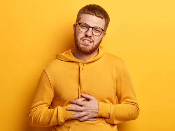 Reflux gastro-œsophagien : 8 aliments et boissons à éviter absolument !