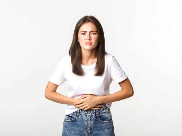 7 signes indiquant que vous souffrez peut-être du syndrome du côlon irritable (SCI)