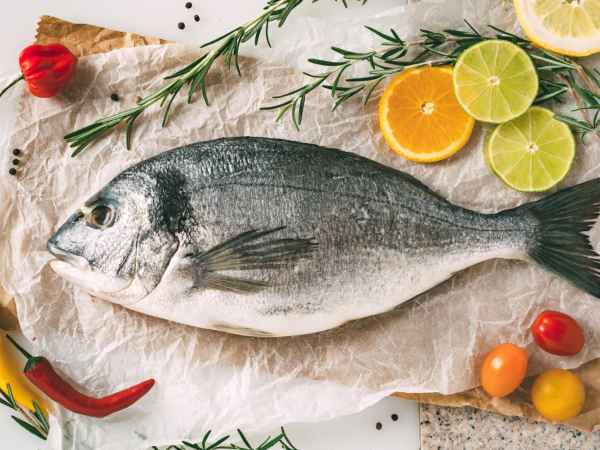 8 poissons à éviter : faites des choix plus responsables pour votre santé et l'environnement