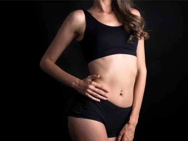 Comprendre le métabolisme des graisses : la clé pour une perte de poids efficace et durable