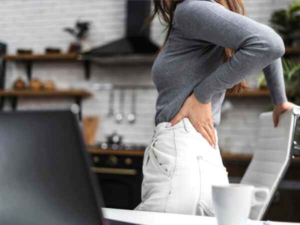 Problèmes rénaux : ces 7 conseils simples pourraient vous éviter bien des ennuis