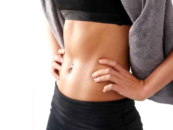 Comment stimuler la production de suc gastrique : le nettoyant naturel de votre estomac!