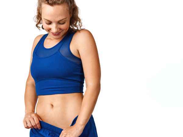 Perte de poids saine : ces 6 aliments pourraient bien changer votre routine!