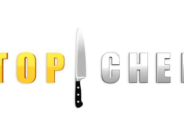 Du jamais vu dans Top Chef 2025 : cette nouveauté pourrait tout changer pour le vainqueur!
