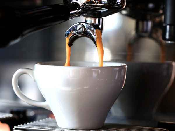 Le café vous déshydrate-t-il vraiment ou est-ce une idée reçue ?