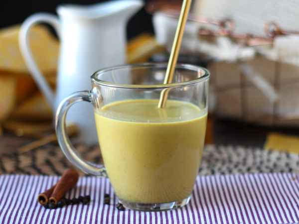 Une tasse avant de dormir ? Découvrez pourquoi cette boisson fait des merveilles pour votre corps!