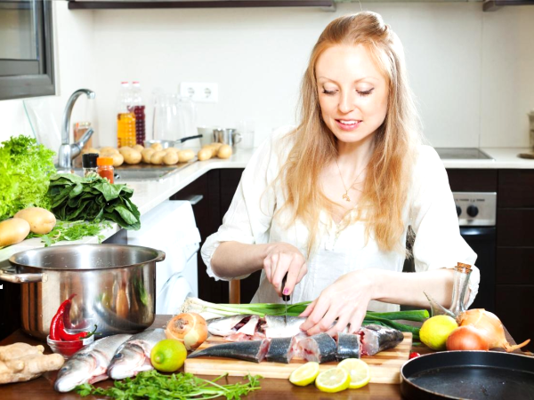 Votre poisson est raté ? Voici les 6 erreurs qui gâchent tout !