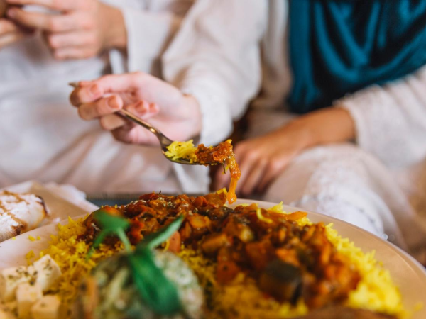Ramadan 2025 : Les clés pour un mois de jeûne réussi sans fatigue