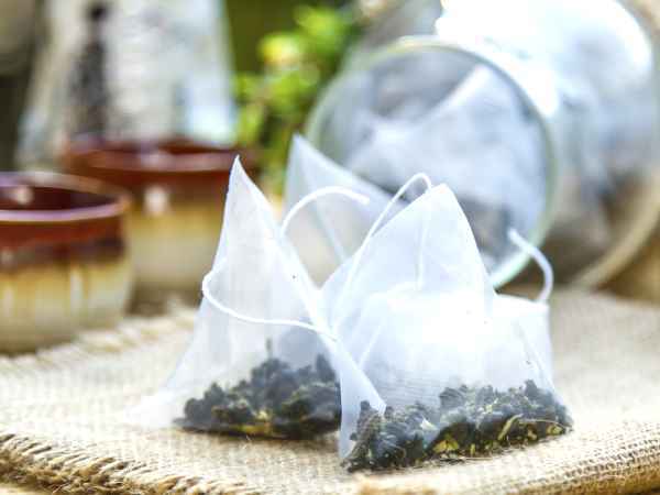 La consommation de sachets de thé peut être dangereuse pour la santé. Voici pourquoi vous devriez l'éviter dès que possible.