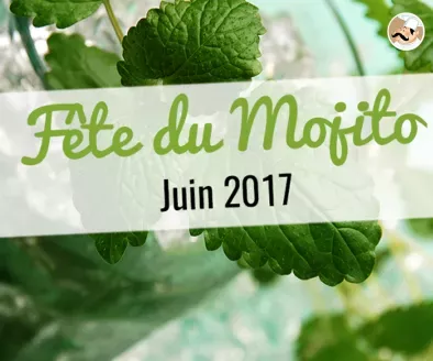 Montpellier: la ville phare du Mojito cet été 2017
