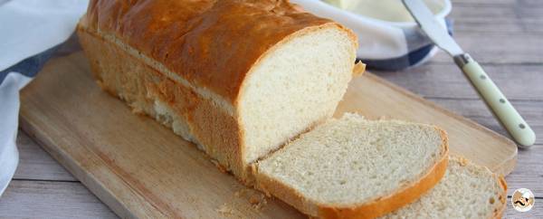 15 Recettes A Faire Avec Du Pain De Mie