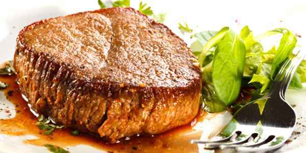 Quel Accompagnement Pour Un Roti De Boeuf