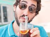 Dossiers: Votre soda quotidien est-il un danger ? Une étude révèle un lien troublant
