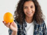 Dossiers: Et si la clé de votre bien-être était la vitamine A ?