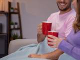 Envie de pimenter vos nuits ? Essayer ce thé miracle aux bienfaits insoupçonnés !