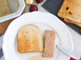 Les 5 meilleures manières de cuisiner le foie gras