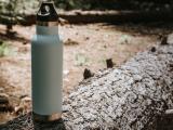 Dossiers: Gourdes en métal : bonne idée ou faux ami pour votre santé ? Ce qu’il faut savoir avant de boire!