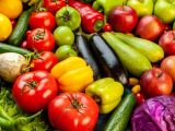 Cuit ou cru ? Comment préserver les vitamines de vos légumes