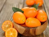5 bonnes raisons de goûter aux kumquats