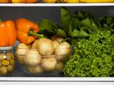 Dossiers: Le frigo ne fait pas tout : 5 astuces simples pour conserver vos aliments plus longtemps